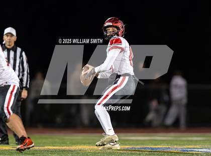 Thumbnail 3 in Susquehannock @ Kennard-Dale photogallery.