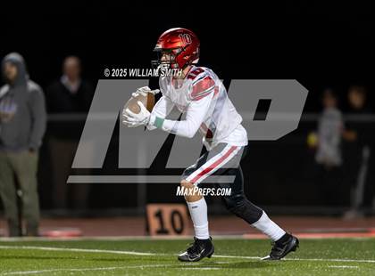 Thumbnail 2 in Susquehannock @ Kennard-Dale photogallery.