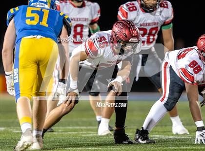 Thumbnail 2 in Susquehannock @ Kennard-Dale photogallery.