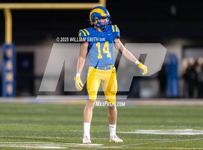 Thumbnail 3 in Susquehannock @ Kennard-Dale photogallery.