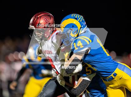 Thumbnail 3 in Susquehannock @ Kennard-Dale photogallery.