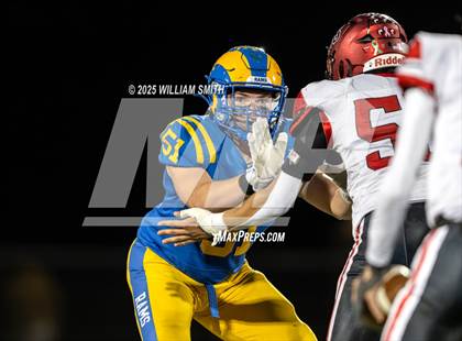 Thumbnail 2 in Susquehannock @ Kennard-Dale photogallery.