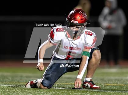 Thumbnail 2 in Susquehannock @ Kennard-Dale photogallery.