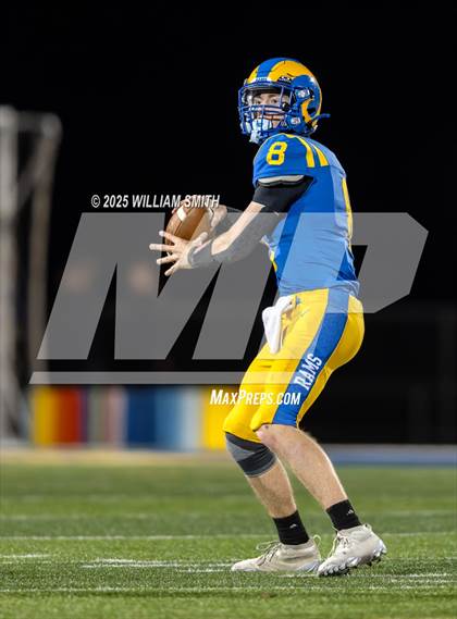 Thumbnail 1 in Susquehannock @ Kennard-Dale photogallery.