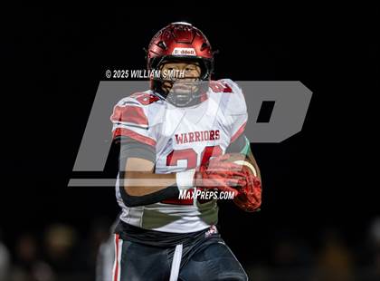 Thumbnail 3 in Susquehannock @ Kennard-Dale photogallery.