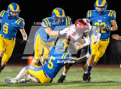 Thumbnail 1 in Susquehannock @ Kennard-Dale photogallery.