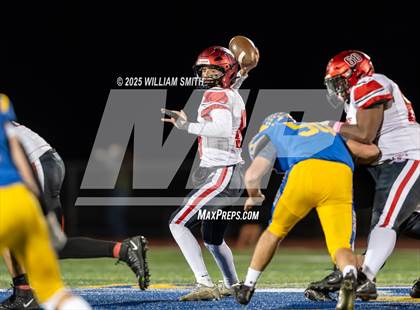 Thumbnail 2 in Susquehannock @ Kennard-Dale photogallery.