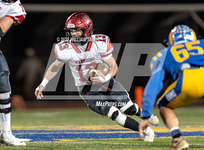 Thumbnail 2 in Susquehannock @ Kennard-Dale photogallery.