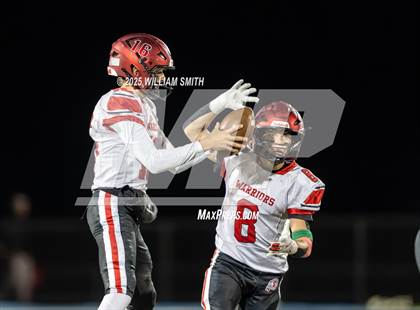 Thumbnail 3 in Susquehannock @ Kennard-Dale photogallery.