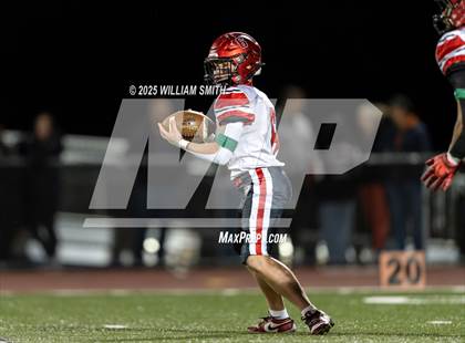 Thumbnail 3 in Susquehannock @ Kennard-Dale photogallery.