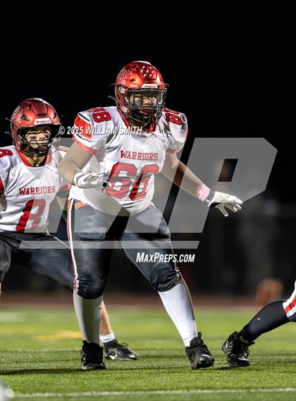 Thumbnail 1 in Susquehannock @ Kennard-Dale photogallery.