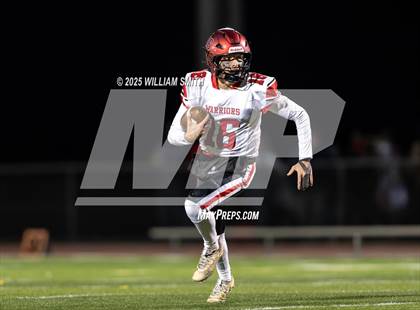 Thumbnail 1 in Susquehannock @ Kennard-Dale photogallery.