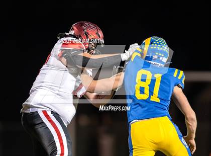 Thumbnail 1 in Susquehannock @ Kennard-Dale photogallery.