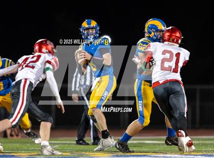 Thumbnail 2 in Susquehannock @ Kennard-Dale photogallery.