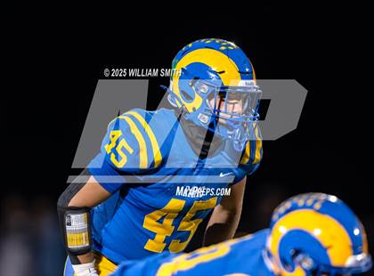 Thumbnail 2 in Susquehannock @ Kennard-Dale photogallery.