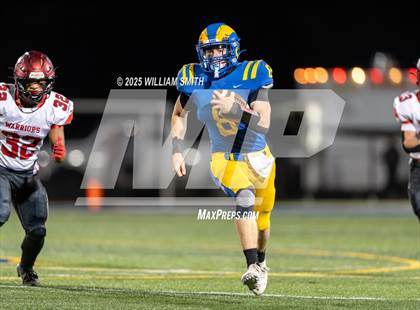 Thumbnail 3 in Susquehannock @ Kennard-Dale photogallery.