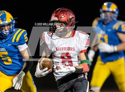 Thumbnail 3 in Susquehannock @ Kennard-Dale photogallery.