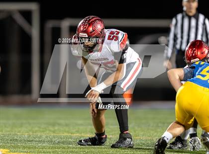 Thumbnail 2 in Susquehannock @ Kennard-Dale photogallery.