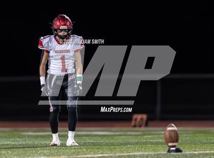 Thumbnail 1 in Susquehannock @ Kennard-Dale photogallery.