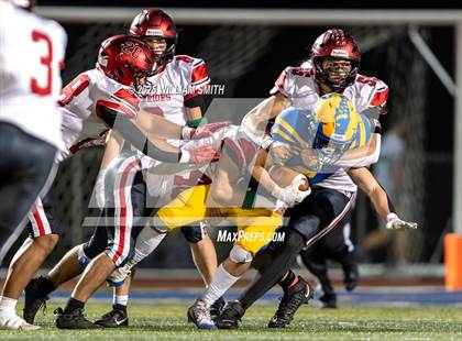 Thumbnail 3 in Susquehannock @ Kennard-Dale photogallery.