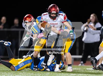 Thumbnail 1 in Susquehannock @ Kennard-Dale photogallery.