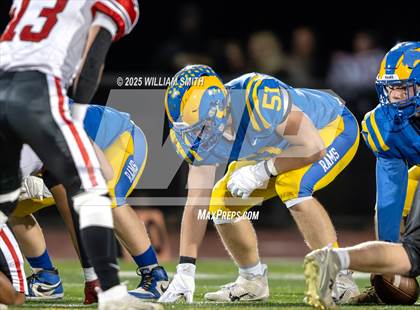 Thumbnail 2 in Susquehannock @ Kennard-Dale photogallery.