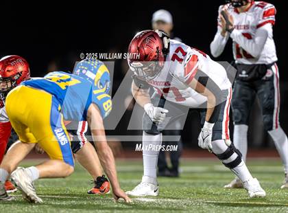 Thumbnail 3 in Susquehannock @ Kennard-Dale photogallery.