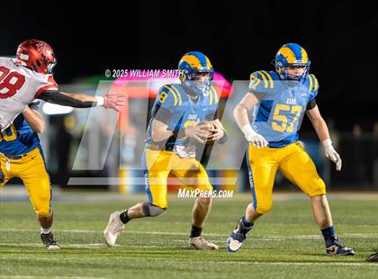 Thumbnail 2 in Susquehannock @ Kennard-Dale photogallery.