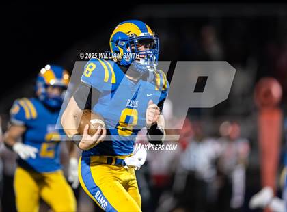 Thumbnail 2 in Susquehannock @ Kennard-Dale photogallery.