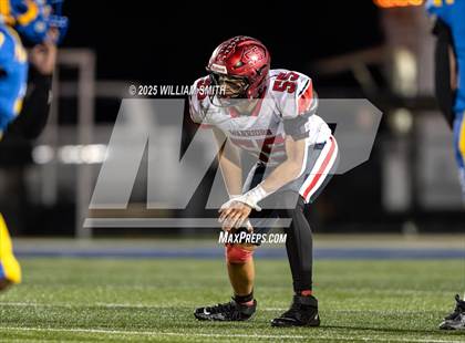 Thumbnail 2 in Susquehannock @ Kennard-Dale photogallery.