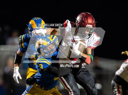 Thumbnail 1 in Susquehannock @ Kennard-Dale photogallery.