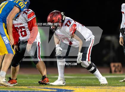 Thumbnail 1 in Susquehannock @ Kennard-Dale photogallery.