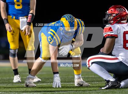 Thumbnail 3 in Susquehannock @ Kennard-Dale photogallery.