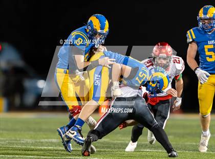 Thumbnail 3 in Susquehannock @ Kennard-Dale photogallery.