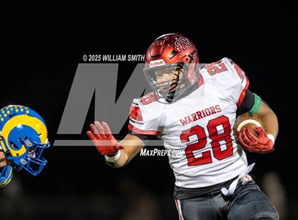 Thumbnail 2 in Susquehannock @ Kennard-Dale photogallery.