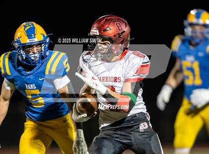 Thumbnail 2 in Susquehannock @ Kennard-Dale photogallery.