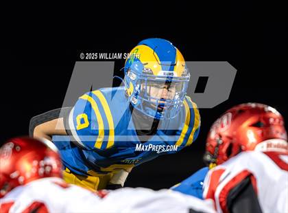 Thumbnail 3 in Susquehannock @ Kennard-Dale photogallery.