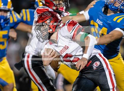 Thumbnail 1 in Susquehannock @ Kennard-Dale photogallery.