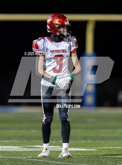 Thumbnail 1 in Susquehannock @ Kennard-Dale photogallery.