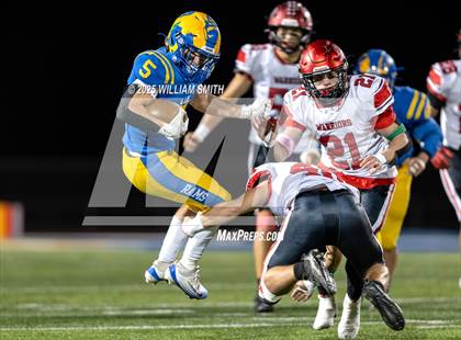 Thumbnail 1 in Susquehannock @ Kennard-Dale photogallery.