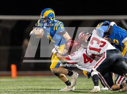 Thumbnail 3 in Susquehannock @ Kennard-Dale photogallery.