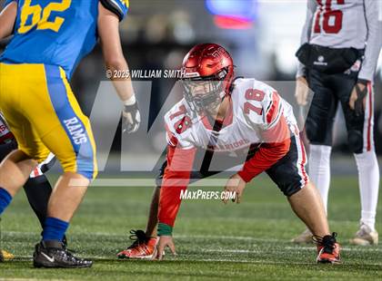 Thumbnail 1 in Susquehannock @ Kennard-Dale photogallery.