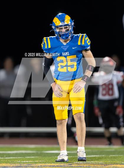 Thumbnail 1 in Susquehannock @ Kennard-Dale photogallery.