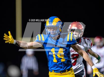 Thumbnail 1 in Susquehannock @ Kennard-Dale photogallery.