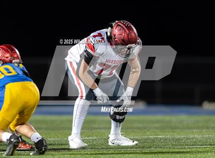 Thumbnail 3 in Susquehannock @ Kennard-Dale photogallery.