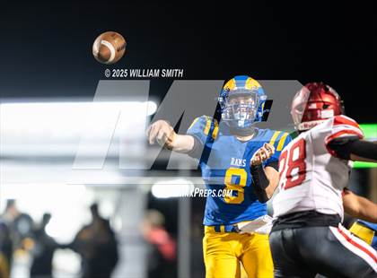 Thumbnail 3 in Susquehannock @ Kennard-Dale photogallery.