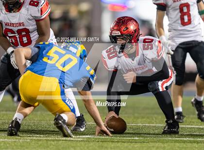 Thumbnail 1 in Susquehannock @ Kennard-Dale photogallery.