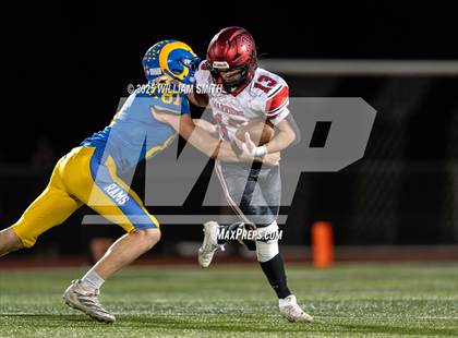 Thumbnail 3 in Susquehannock @ Kennard-Dale photogallery.