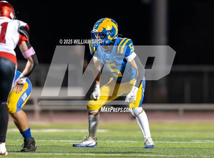 Thumbnail 3 in Susquehannock @ Kennard-Dale photogallery.