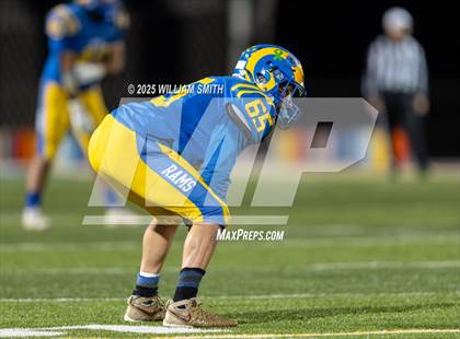 Thumbnail 2 in Susquehannock @ Kennard-Dale photogallery.